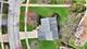 1641 Lois Ann, Naperville, IL 60563