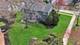 1641 Lois Ann, Naperville, IL 60563