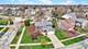 1641 Lois Ann, Naperville, IL 60563