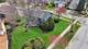 1641 Lois Ann, Naperville, IL 60563