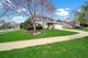 1641 Lois Ann, Naperville, IL 60563