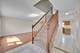 1641 Lois Ann, Naperville, IL 60563