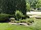 1641 Lois Ann, Naperville, IL 60563
