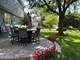 1641 Lois Ann, Naperville, IL 60563
