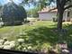 1641 Lois Ann, Naperville, IL 60563