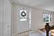 1641 Lois Ann, Naperville, IL 60563