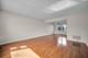 1641 Lois Ann, Naperville, IL 60563