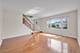 1641 Lois Ann, Naperville, IL 60563