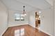 1641 Lois Ann, Naperville, IL 60563