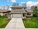 624 Driftwood, Romeoville, IL 60446