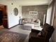 7006 W 98th Unit 1B, Chicago Ridge, IL 60415
