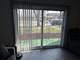 7006 W 98th Unit 1B, Chicago Ridge, IL 60415