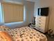 7006 W 98th Unit 1B, Chicago Ridge, IL 60415