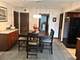 7006 W 98th Unit 1B, Chicago Ridge, IL 60415