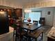 7006 W 98th Unit 1B, Chicago Ridge, IL 60415