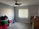 7006 W 98th Unit 1B, Chicago Ridge, IL 60415