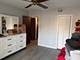 7006 W 98th Unit 1B, Chicago Ridge, IL 60415
