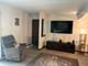 7006 W 98th Unit 1B, Chicago Ridge, IL 60415