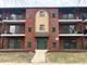 7006 W 98th Unit 1B, Chicago Ridge, IL 60415