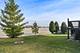 9612 Baumgartner, Huntley, IL 60142