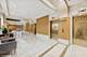 111 E Chestnut Unit 21B, Chicago, IL 60611