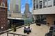 111 E Chestnut Unit 21B, Chicago, IL 60611