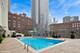 111 E Chestnut Unit 21B, Chicago, IL 60611