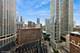 111 E Chestnut Unit 21B, Chicago, IL 60611