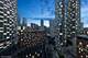 111 E Chestnut Unit 21B, Chicago, IL 60611