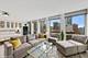 111 E Chestnut Unit 21B, Chicago, IL 60611