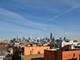 1537 W Pearson Unit 2, Chicago, IL 60642