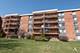 18 E Old Willow Unit 205N, Prospect Heights, IL 60070