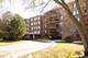 18 E Old Willow Unit 205N, Prospect Heights, IL 60070