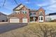 12312 Blue Iris, Plainfield, IL 60585