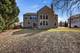 12312 Blue Iris, Plainfield, IL 60585