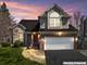 1797 Copperfield, Crystal Lake, IL 60014