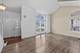 1797 Copperfield, Crystal Lake, IL 60014