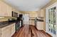 1797 Copperfield, Crystal Lake, IL 60014