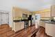 1797 Copperfield, Crystal Lake, IL 60014