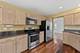 1797 Copperfield, Crystal Lake, IL 60014