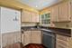 1797 Copperfield, Crystal Lake, IL 60014
