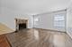 1797 Copperfield, Crystal Lake, IL 60014