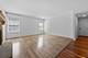 1797 Copperfield, Crystal Lake, IL 60014
