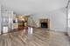 1797 Copperfield, Crystal Lake, IL 60014