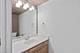 1797 Copperfield, Crystal Lake, IL 60014