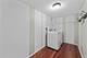 1797 Copperfield, Crystal Lake, IL 60014