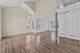 1797 Copperfield, Crystal Lake, IL 60014