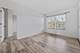 1797 Copperfield, Crystal Lake, IL 60014