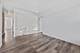 1797 Copperfield, Crystal Lake, IL 60014