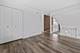 1797 Copperfield, Crystal Lake, IL 60014